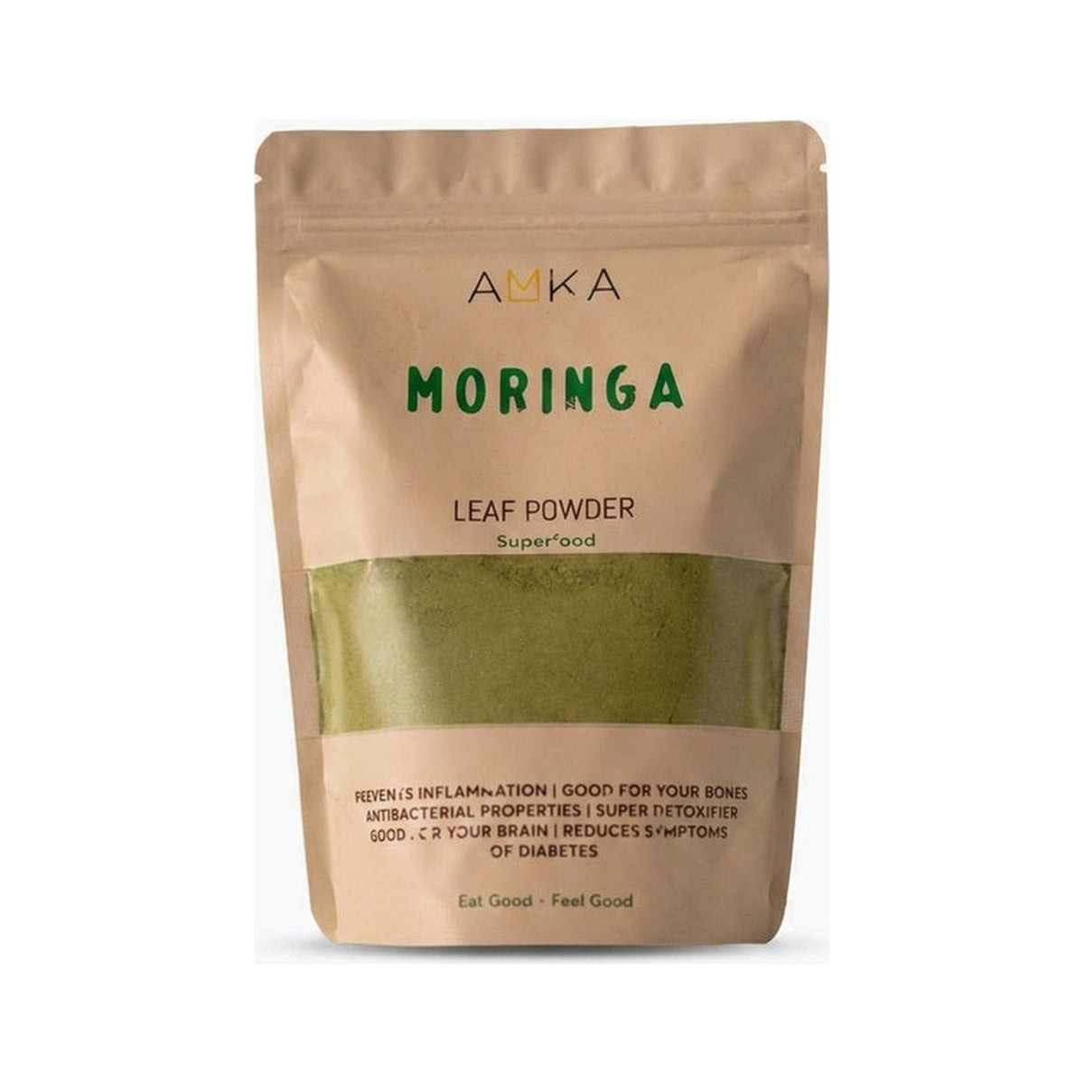 Moringa