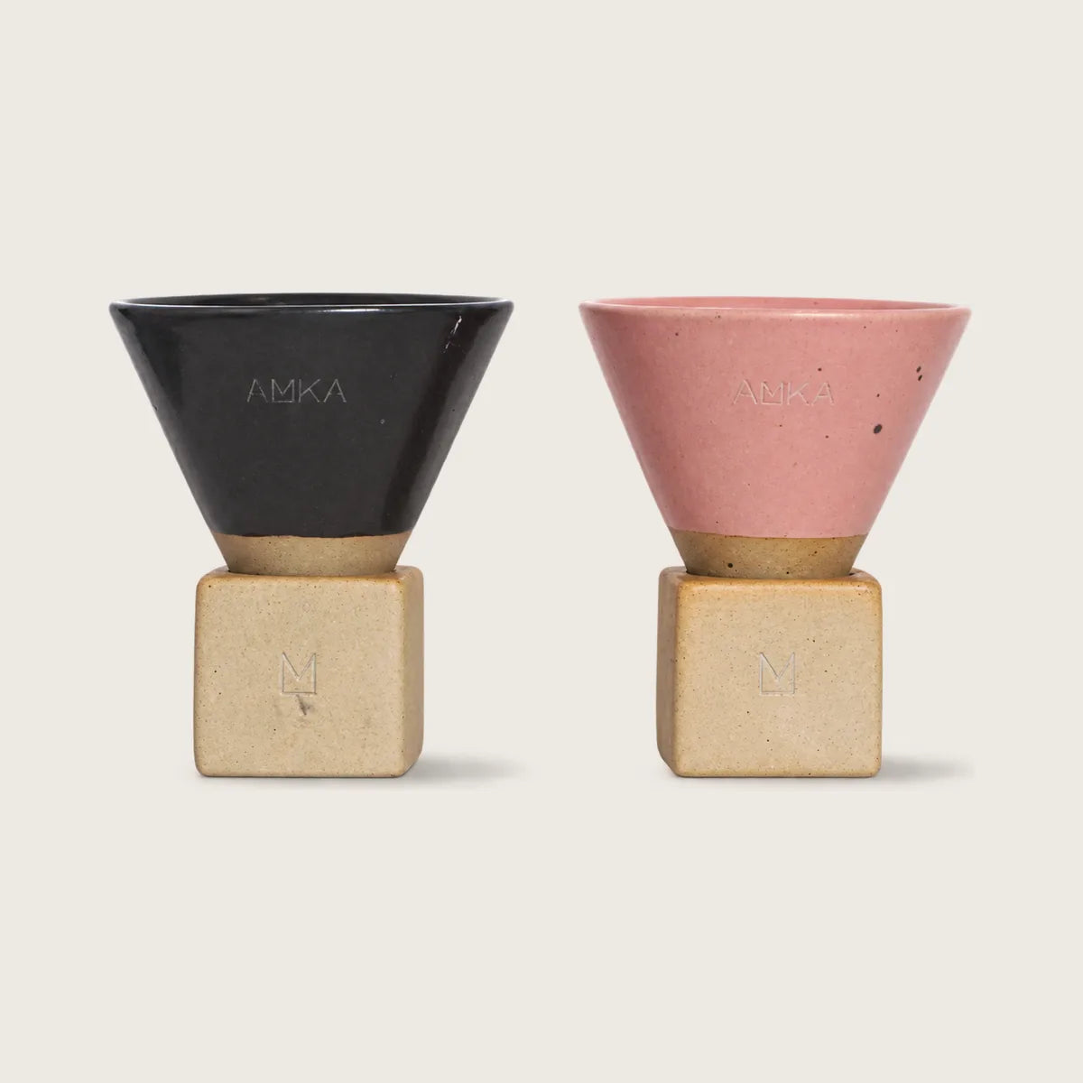 Ceramic Cup