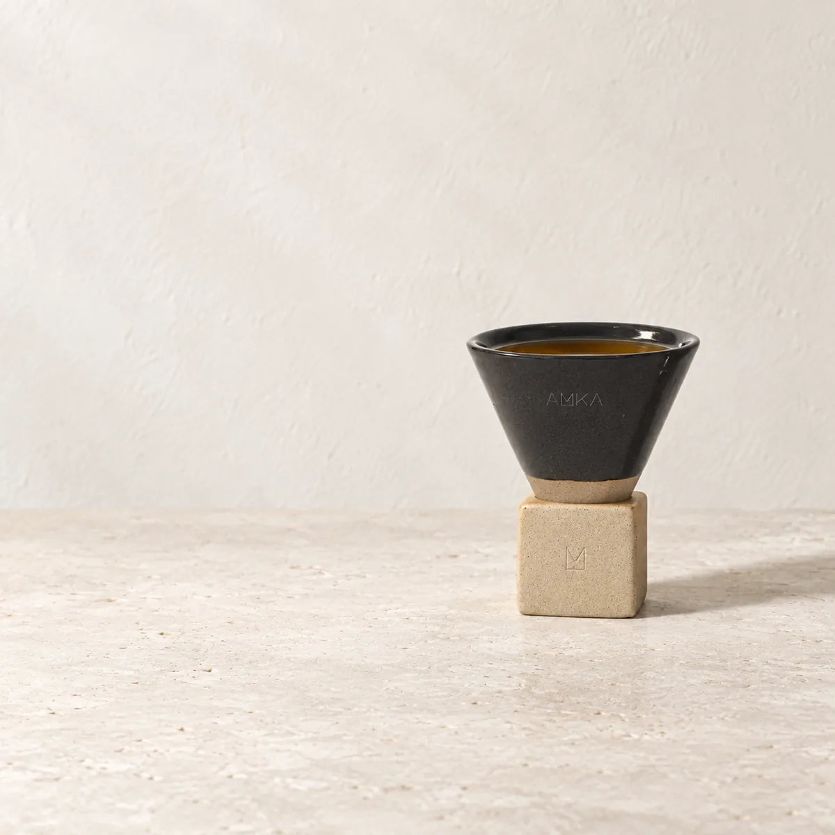 Ceramic Cup