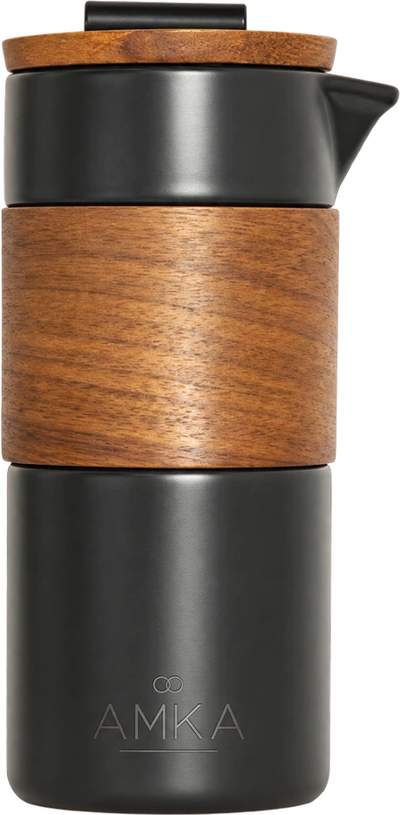 French Press