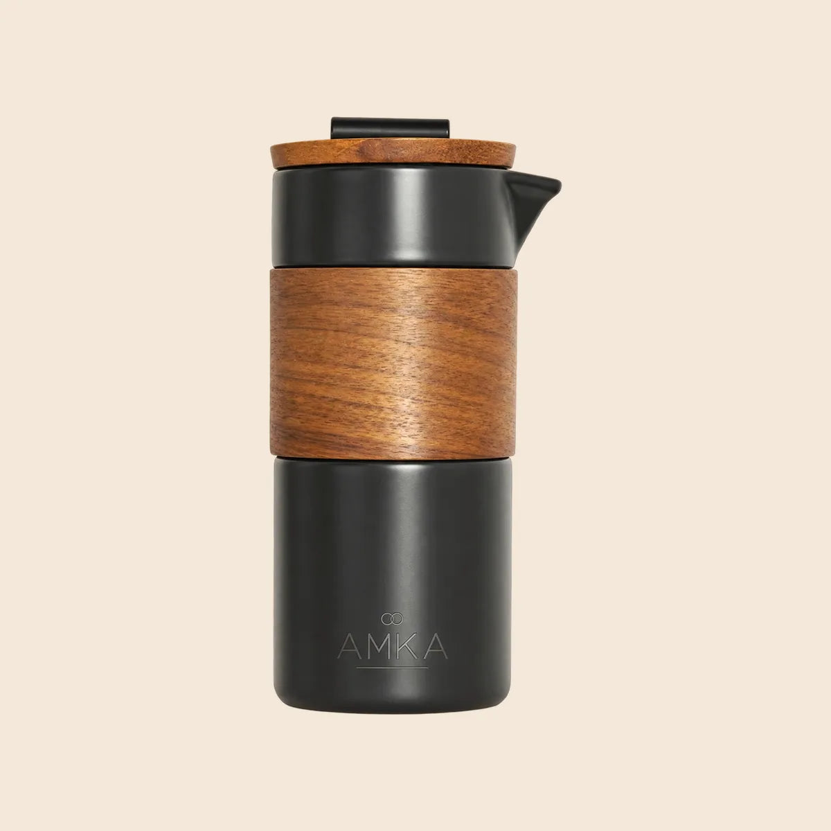 French Press