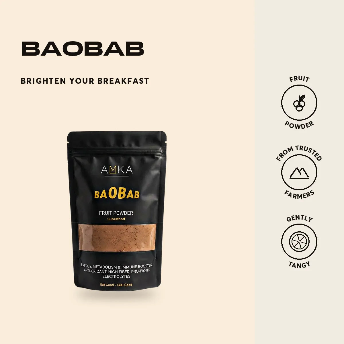 Baobab