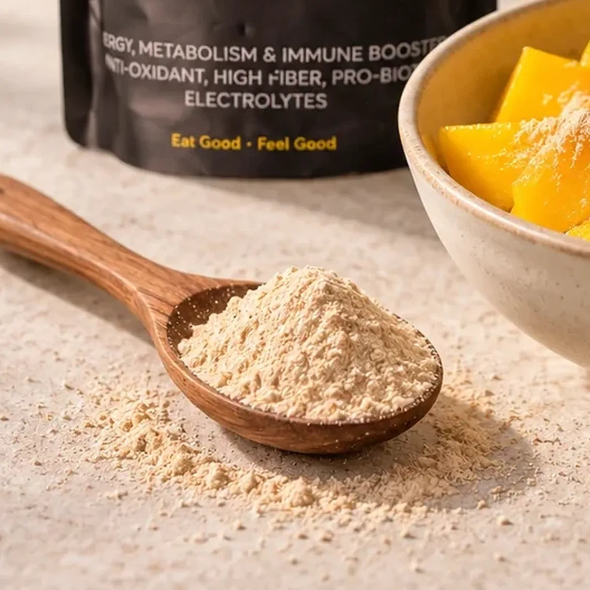 Baobab