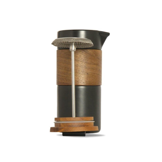 French Press Coffee Maker by Café AMKA