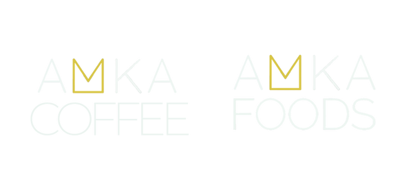 Amka Foods