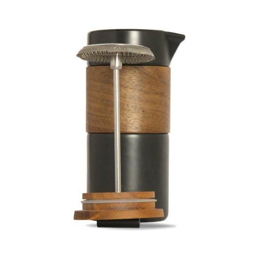 French Press Coffee Maker by Café AMKA