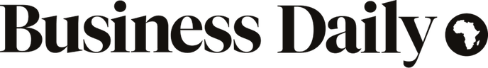 Business Daily