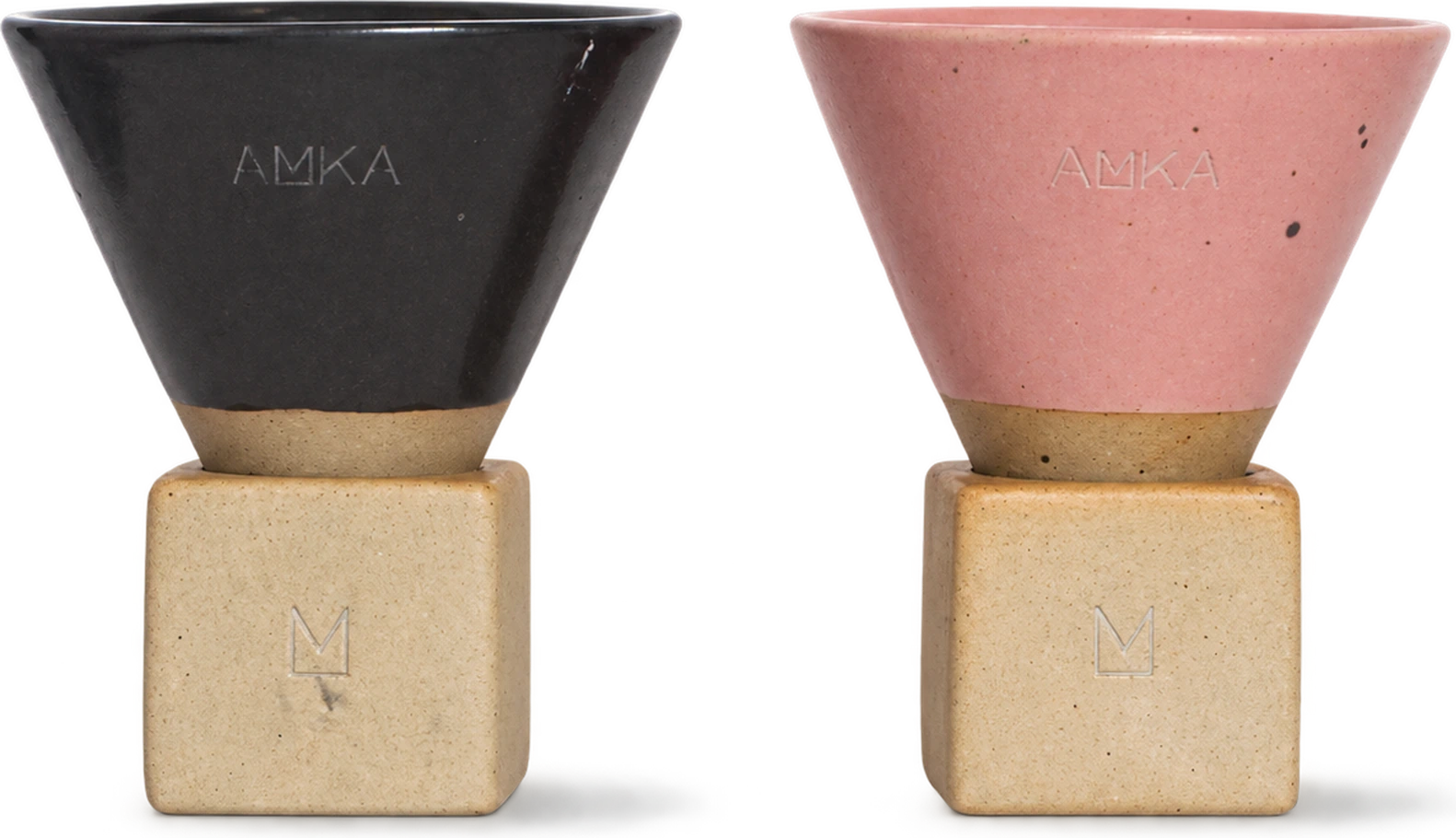 Ceramic Cups