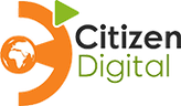 Citizen Digital