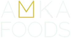 AMKA FOODS