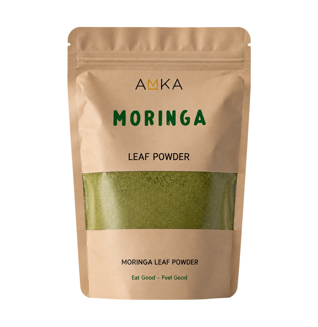 AMKA Moringa