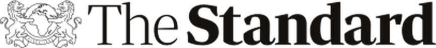 The Standard